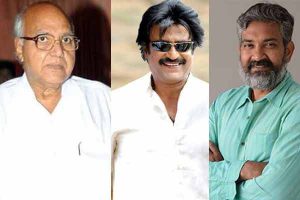 Padma Awards 2016 – Full List