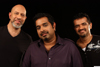 Shankar-Ehsaan-Loy