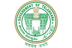 It’s  raining jobs in Telangana
