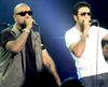 Vishal-Shekar