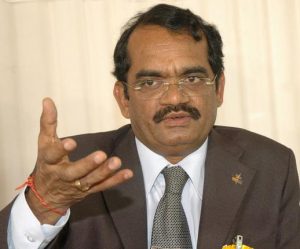 ISRO Plans to Launch 8 Satellites on PSLV: Dr. M. Annadurai