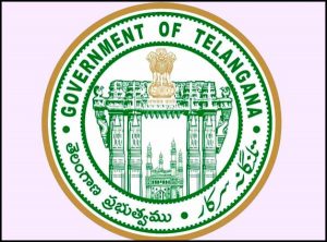 TS Move Create Fears in Irrigation Department