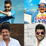 nannaku-prematho-dictator-soggade-chinni-nayana-express-raja