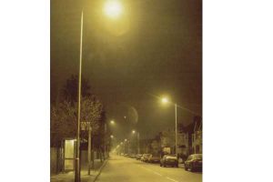 AP to replace 21 lakh conventional steet lights with LED bulbs without any cost
