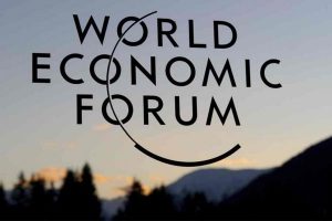 Naidu to lead high level team to Davos