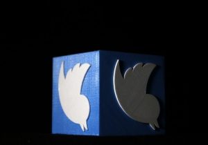 Twitter users decry reported plan to prioritize tweets