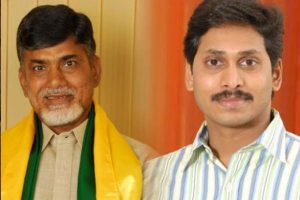 Jagan’s worry understandable, Naidu’s hurry isn’t