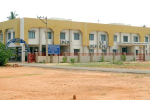 Centre launches unique health project from Gudiwada, Andhra Pradesh