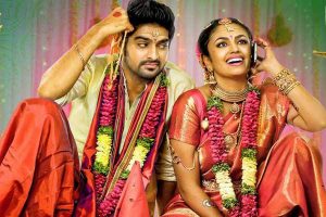 Kalyana Vaibhogame live updates