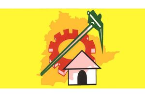 Is TDP on its brink in Telangana?