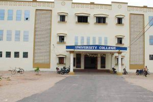 TU becomes India’s first ‘total Wi-Fi’ rural university