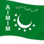 AIMIM