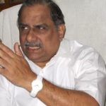 Mudragada Padmanabham