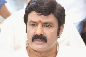 Balayya’s blabber: Why apology is not an answer?