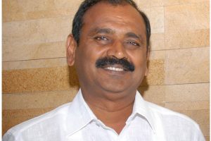 Will Bhumana be sent to the Legislative Council?