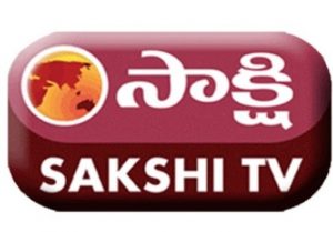 Is Sakshi an honest sinner or a lying hypocrite?