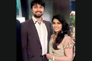 Popular event management firm bags ‘Mega’ marriage ceremony
