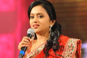 Suma facing issues with voice?