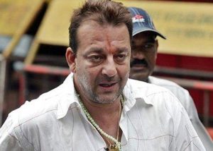 Sanjay Dutt’s health update: A rude shock for KGF Makers