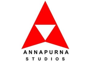 Annapurna Studios Lines up a Series of Projects