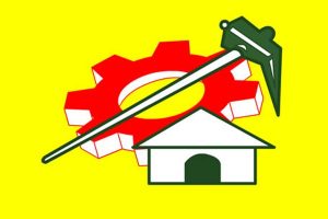 Buzz ends as a hiss; TDP fails to field fourth candidate in RS polls