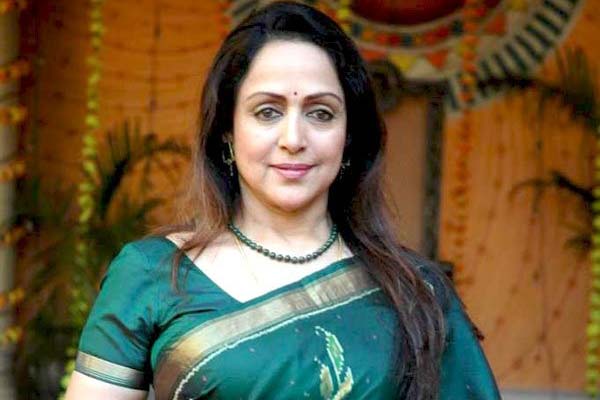 Hema Malini remuneration for Gauthamiputra Satakarni