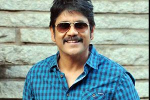 Manmandhudu Sequel on Cards?
