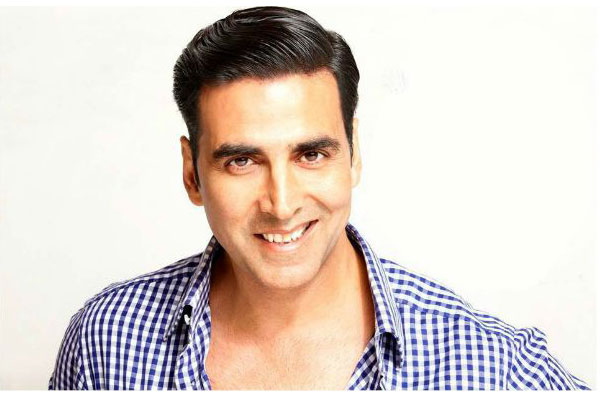 Akshay-Kumar