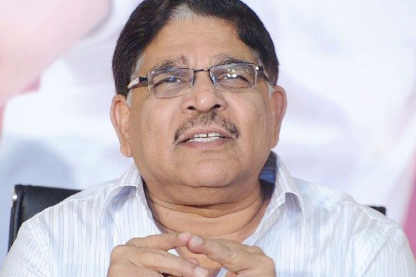 Allu Aravind continues to pump money of his son's 'Sarrainodu'