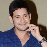 Mahesh Babu's Brahmotsavam Interview