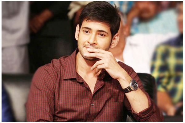 Mahesh-babu-feels-lucky-after Brahmotsavam