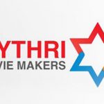 Mythri Movie Makers