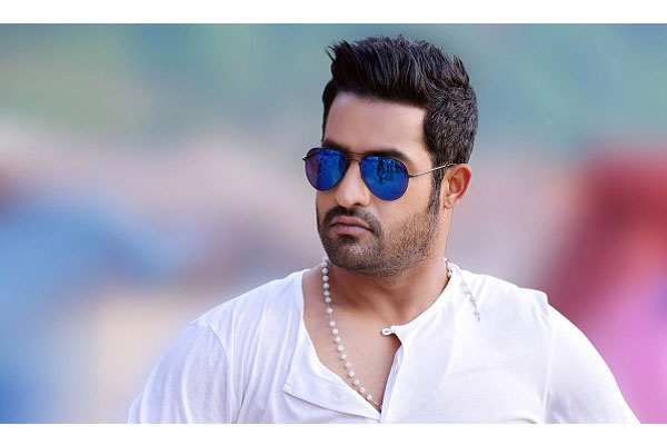 Quiet-birthday-for-ntr