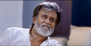Breaking: Superstar Rajinikanth Hospitalized