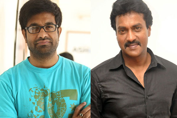 Sunil rejected Chirus-150th Katthilantodu offer, Vennela Kishore Bags role