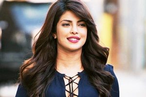 NYC attack happened near Priyanka Chopra’s home