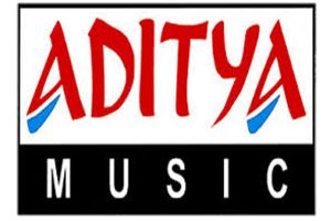 Aditya Music forays into film production