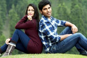 Will Allu Sirish’s desperation pay off ?