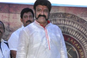NBK Bets Double on Gautamiputra Satakarni: