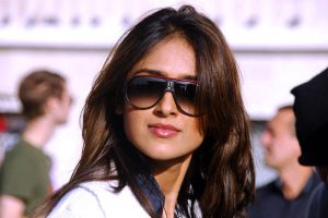 Ileana D’Cruz had ‘suicidal thoughts’