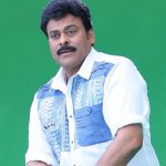 Kathilantodu teaser on Chiru's birthday, Chiru 150 th Film Teaser Release Date, kathilantodu teaser date