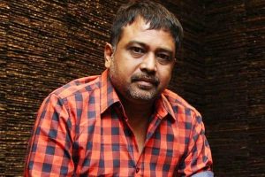 After Pandem Kodi, Lingusamy all set for one more Sequel