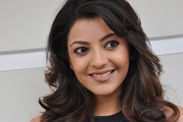 No Kajal Aggarwal’s item song in Ram Charan’s Dhruva