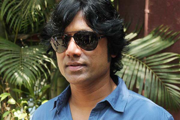 SJ Suryah confirms being part of Mahesh Babu-Murugadoss film