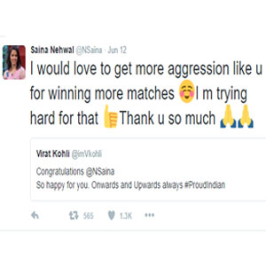 Saina-tweets-to-Kohli