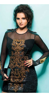 Sania-Mirza-best-dressed