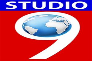 TV channel MD, Crime reporter among 11 held for extortion
