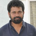 Sukumar