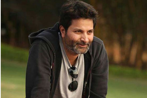 Trivikram A Aa is acopy of Yaddanapudi Meena Novel