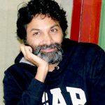 Trivikram's remuneration is 1/3rd A Aa budget!